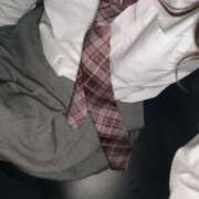 ヒメ日記 2026/01/17 16:35 投稿 ゆうな CHERRY WEST(チェリーウエスト)