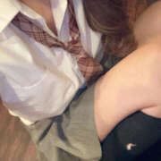 ヒメ日記 2026/01/22 17:26 投稿 ゆうな CHERRY WEST(チェリーウエスト)