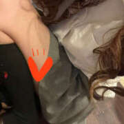 ヒメ日記 2026/01/23 17:52 投稿 ゆうな CHERRY WEST(チェリーウエスト)