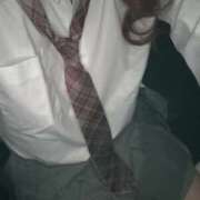 ヒメ日記 2026/01/24 16:46 投稿 ゆうな CHERRY WEST(チェリーウエスト)