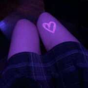 ヒメ日記 2026/02/01 16:36 投稿 ゆうな CHERRY WEST(チェリーウエスト)