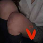 ヒメ日記 2026/02/04 17:43 投稿 ゆうな CHERRY WEST(チェリーウエスト)