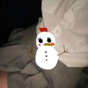 ヒメ日記 2026/02/08 16:27 投稿 ゆうな CHERRY WEST(チェリーウエスト)