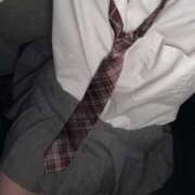 ヒメ日記 2026/02/10 17:25 投稿 ゆうな CHERRY WEST(チェリーウエスト)