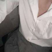 ヒメ日記 2026/02/13 17:28 投稿 ゆうな CHERRY WEST(チェリーウエスト)