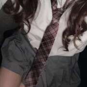 ヒメ日記 2026/02/15 16:34 投稿 ゆうな CHERRY WEST(チェリーウエスト)