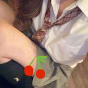 ヒメ日記 2026/02/18 17:35 投稿 ゆうな CHERRY WEST(チェリーウエスト)