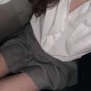 ヒメ日記 2026/02/20 17:37 投稿 ゆうな CHERRY WEST(チェリーウエスト)