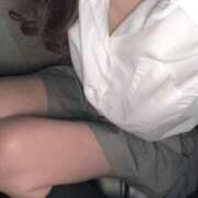 ヒメ日記 2026/02/21 16:30 投稿 ゆうな CHERRY WEST(チェリーウエスト)