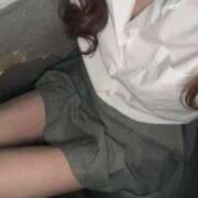 ゆうな 出勤🍒 CHERRY WEST(チェリーウエスト)