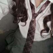 ゆうな 出勤🍒 CHERRY WEST(チェリーウエスト)