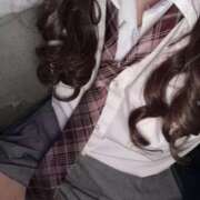 ゆうな 出勤🍒プチおしらせ📣 CHERRY WEST(チェリーウエスト)