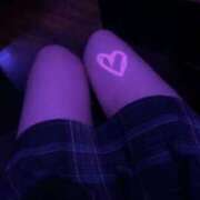 ヒメ日記 2026/03/04 17:41 投稿 ゆうな CHERRY WEST(チェリーウエスト)