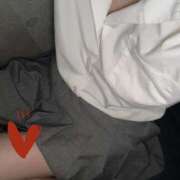 ヒメ日記 2026/03/11 17:21 投稿 ゆうな CHERRY WEST(チェリーウエスト)