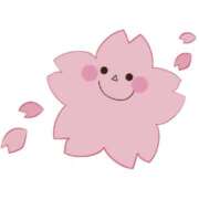 ヒメ日記 2026/03/18 17:25 投稿 ゆうな CHERRY WEST(チェリーウエスト)