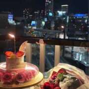 ヒメ日記 2024/12/22 11:32 投稿 しろ スピードエコ難波店