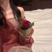 ヒメ日記 2024/12/30 13:52 投稿 しろ スピードエコ難波店