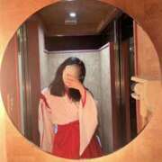 ヒメ日記 2025/01/01 22:42 投稿 しろ スピードエコ難波店