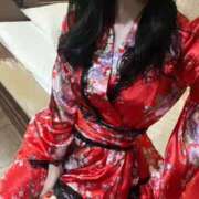 ヒメ日記 2025/01/06 18:22 投稿 しろ スピードエコ難波店