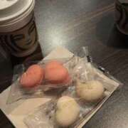 ヒメ日記 2025/01/13 00:02 投稿 しろ スピードエコ難波店