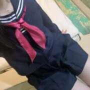 ヒメ日記 2025/01/23 21:32 投稿 しろ スピードエコ難波店