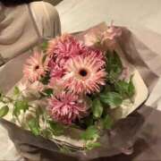 ヒメ日記 2025/01/27 22:32 投稿 しろ スピードエコ難波店