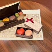 ヒメ日記 2025/02/17 23:52 投稿 しろ スピードエコ難波店