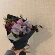 ヒメ日記 2025/02/21 23:42 投稿 しろ スピードエコ難波店