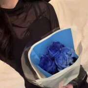 ヒメ日記 2025/02/23 21:52 投稿 しろ スピードエコ難波店