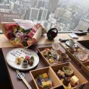 ヒメ日記 2025/03/06 00:02 投稿 しろ スピードエコ難波店