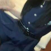 ヒメ日記 2025/03/09 13:22 投稿 しろ スピードエコ難波店