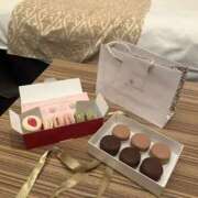 ヒメ日記 2025/03/17 12:52 投稿 しろ スピードエコ難波店