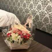 ヒメ日記 2025/03/20 12:04 投稿 しろ スピードエコ難波店