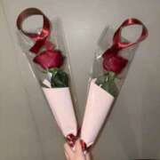 ヒメ日記 2025/03/22 23:12 投稿 しろ スピードエコ難波店