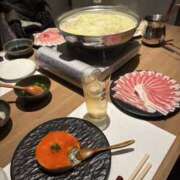 ヒメ日記 2025/03/26 23:22 投稿 しろ スピードエコ難波店