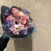 ヒメ日記 2025/04/16 13:02 投稿 しろ スピードエコ難波店