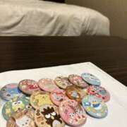 ヒメ日記 2025/04/17 22:12 投稿 しろ スピードエコ難波店