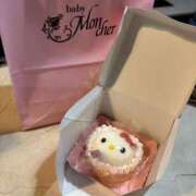 ヒメ日記 2025/04/22 23:12 投稿 しろ スピードエコ難波店