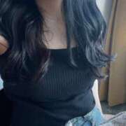 ヒメ日記 2025/04/24 23:12 投稿 しろ スピードエコ難波店