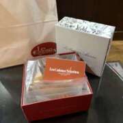 ヒメ日記 2025/04/26 10:52 投稿 しろ スピードエコ難波店