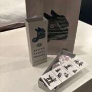 ヒメ日記 2025/04/28 22:32 投稿 しろ スピードエコ難波店