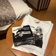 ヒメ日記 2025/04/29 13:12 投稿 しろ スピードエコ難波店