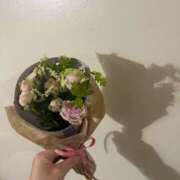 ヒメ日記 2025/05/10 09:12 投稿 しろ スピードエコ難波店