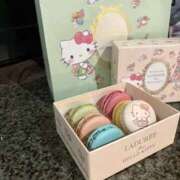 ヒメ日記 2025/06/02 18:52 投稿 しろ スピードエコ難波店