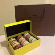 ヒメ日記 2025/06/09 23:22 投稿 しろ スピードエコ難波店