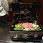 ヒメ日記 2025/06/10 17:52 投稿 しろ スピードエコ難波店