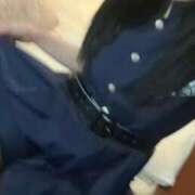 ヒメ日記 2025/06/16 21:22 投稿 しろ スピードエコ難波店