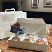 ヒメ日記 2025/06/23 21:52 投稿 しろ スピードエコ難波店