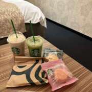 ヒメ日記 2025/06/25 15:52 投稿 しろ スピードエコ難波店