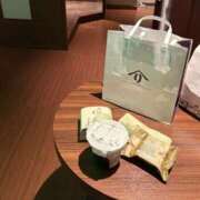 ヒメ日記 2025/06/26 18:32 投稿 しろ スピードエコ難波店